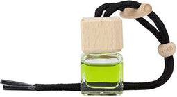 Auto luchtverfrisser Paradise Scents Appel (7 ml)