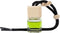 Auto luchtverfrisser Paradise Scents Appel (7 ml)