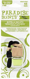 Auto luchtverfrisser Paradise Scents Mojito