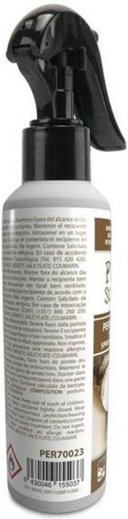 Auto luchtverfrisser PER70023 200 ml Kokosnoot