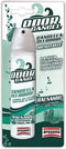 Auto luchtverfrisser Petronas Balsamic Spray (75 ml)