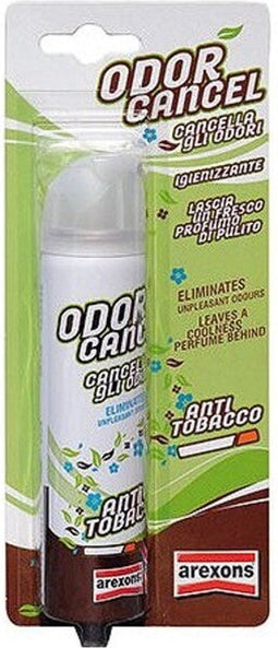 Auto luchtverfrisser Petronas Spray (75 ml)