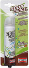 Auto luchtverfrisser Petronas Spray (75 ml)