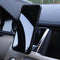 Auto Magneethouders - Round