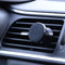 Auto Magneethouders - Round