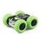 Auto op afstandsbediening Exost Cross 360º Bizak 30 cm (2,4 Ghz) (12Km/h)