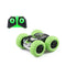 Auto op afstandsbediening Exost Cross 360º Bizak 30 cm (2,4 Ghz) (12Km/h)