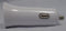 Auto oplader met 2 x USB uitgang