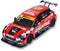 Auto Scalextric Cupra TCR Monlau