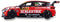 Auto Scalextric Cupra TCR Monlau