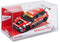 Auto Scalextric Cupra TCR Monlau