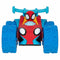 Auto Spidey web Climber 18 cm