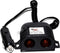 Auto Splitter Universele 2 weg splitter 12/24 volt sigarettenplug 02539