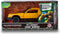 AUTO TF DIECAST BUMBLEBEE T7