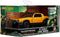 AUTO TF DIECAST BUMBLEBEE T7