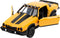 AUTO TF DIECAST BUMBLEBEE T7