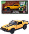 AUTO TF DIECAST BUMBLEBEE T7