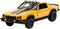 AUTO TF DIECAST BUMBLEBEE T7