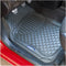 Auto vloermat Goodyear GOD9021 Anti-slip