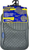 Auto vloermat Goodyear GOD9021 Anti-slip