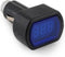 Autoaccu Voltmeter 24V