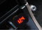 Autoaccu Voltmeter 24V
