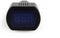 Autoaccu Voltmeter 24V