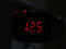 Autoaccu Voltmeter 24V