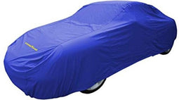 Autobedekking Goodyear GOD7017 Blauw (Maat XXL)