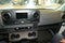 Autohouder - Brodit Proclip MB Sprinter 2019- (extra sterk) - center mount -213556