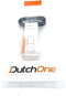Autolader USB + USB C Kabel - Auto oplader USB - USB autolader 2 poorten - Auto lader - Sigarettenaansteker USB oplader auto - Snellader