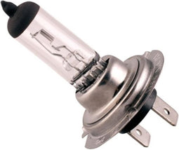 Autolamp - Philips 12972PRB1 - H7 Vision - 12V