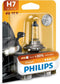 Autolamp - Philips 12972PRB1 - H7 Vision - 12V