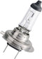 Autolamp - Philips 12972PRB1 - H7 Vision - 12V