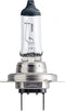 Autolamp - Philips 12972PRB1 - H7 Vision - 12V