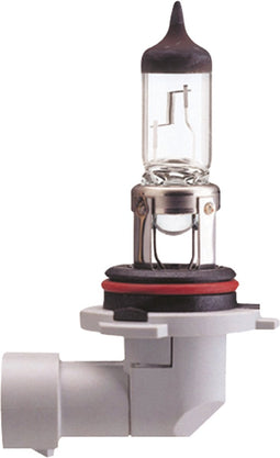 Autolamp - Philips 9006PRB1 - HB4 9006 Premium - 12V