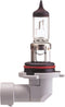 Autolamp - Philips 9006PRB1 - HB4 9006 Premium - 12V