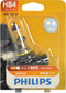 Autolamp - Philips 9006PRB1 - HB4 9006 Premium - 12V