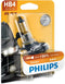 Autolamp - Philips 9006PRB1 - HB4 9006 Premium - 12V