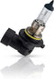 Autolamp - Philips 9006PRB1 - HB4 9006 Premium - 12V