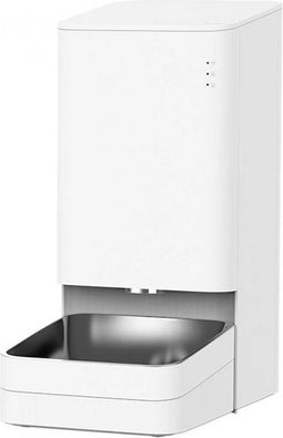 Automatisch voederbakje Xiaomi