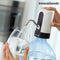 Automatische, Hervulbare Waterdispenser InnovaGoods