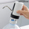 Automatische, Hervulbare Waterdispenser InnovaGoods