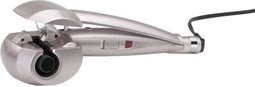 Automatische krultang - BABYLISS - 2661SE - Curl Secret - 2 temperaturen
