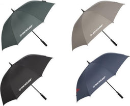 Automatische paraplu Dunlop Ø 140 cm