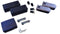 Automatische Poortopener SW31000 – Ondergronds