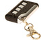 Automatische Poortopener SW31000 – Ondergronds