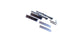 Automatische Poortopener SW31000 – Ondergronds