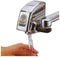 Automatische waterkraan, contactloos