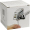 Automatische waterkraan, contactloos